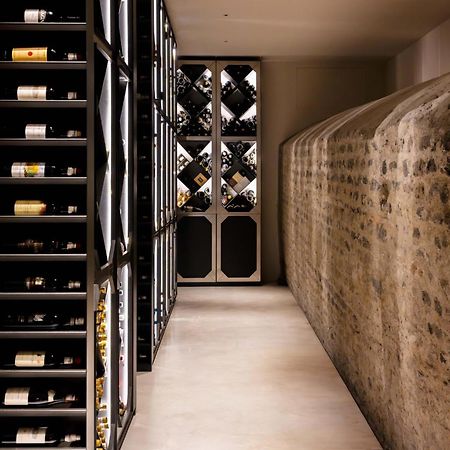 Hotel Lorelei Londres Σορέντο Εξωτερικό φωτογραφία