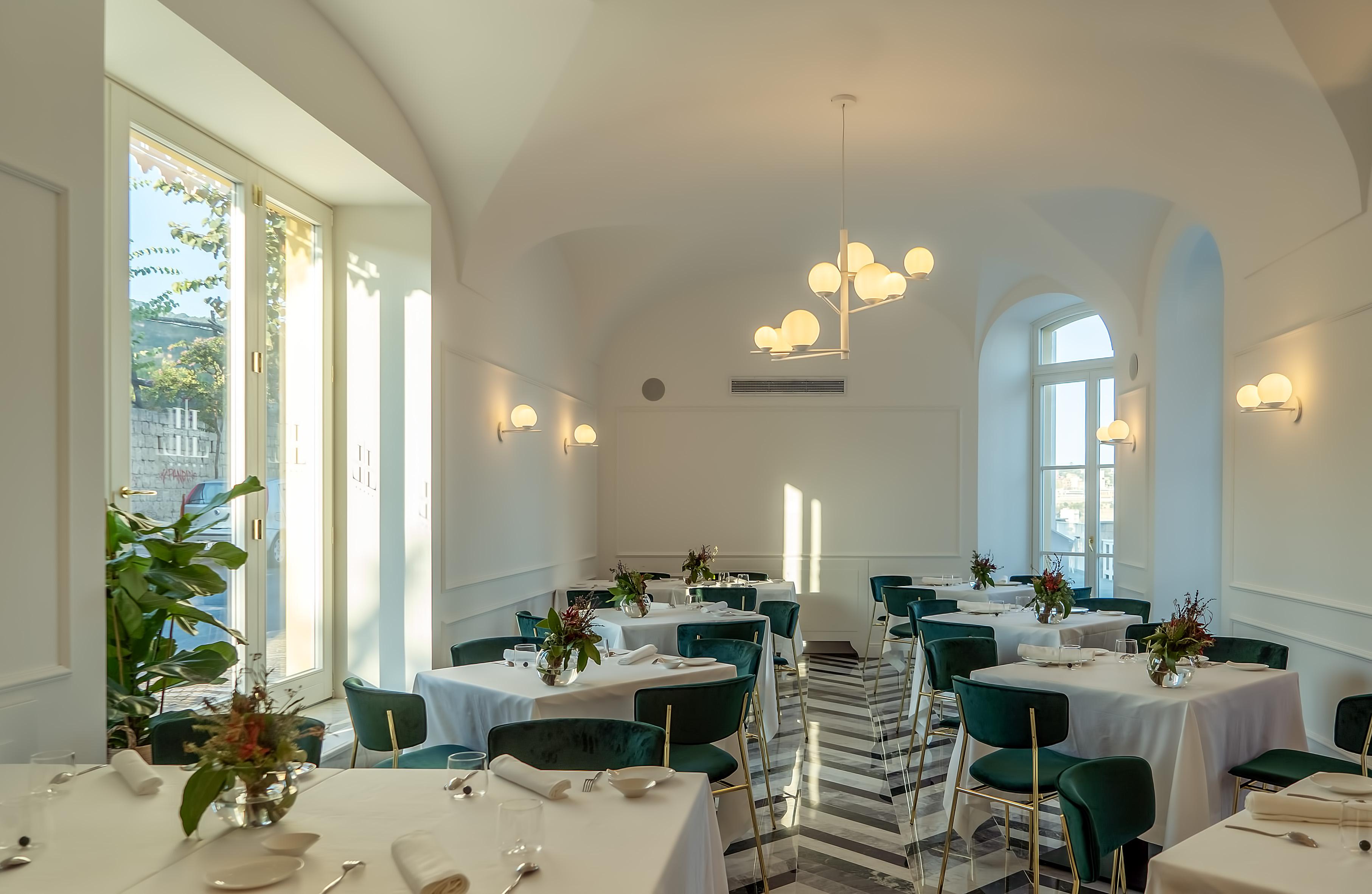 Hotel Lorelei Londres Σορέντο Εξωτερικό φωτογραφία