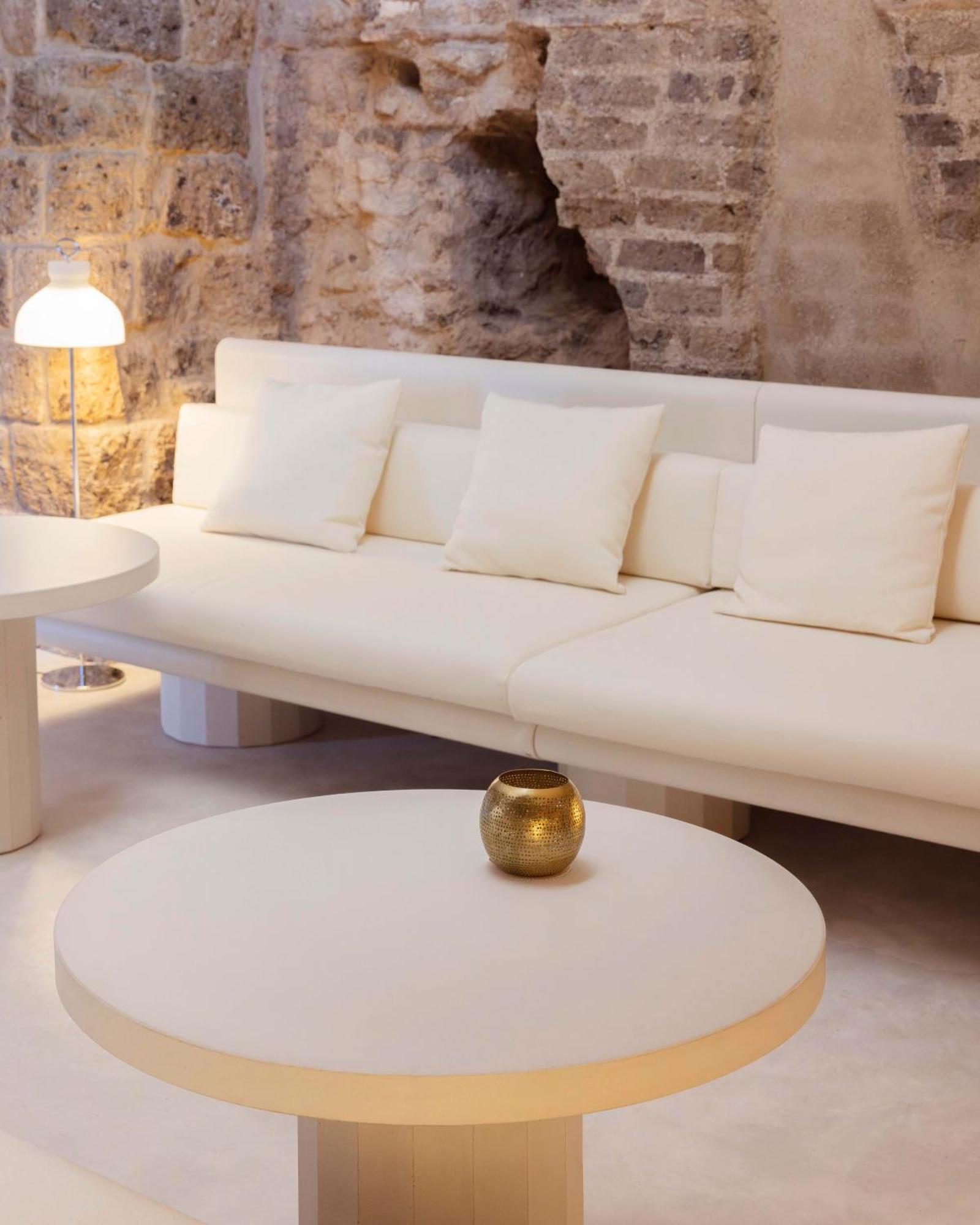 Hotel Lorelei Londres Σορέντο Εξωτερικό φωτογραφία