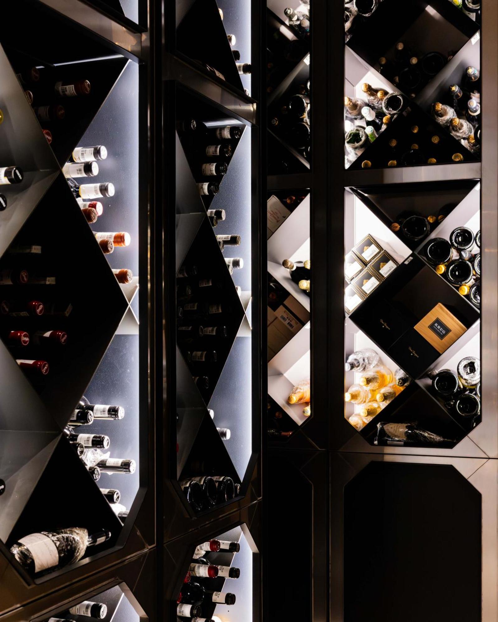 Hotel Lorelei Londres Σορέντο Εξωτερικό φωτογραφία